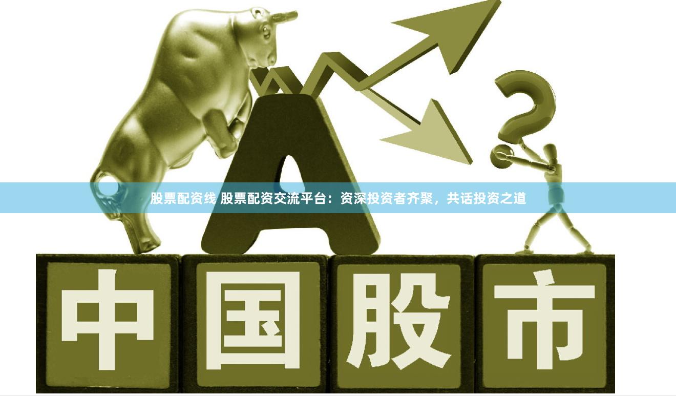 股票配资线 股票配资交流平台：资深投资者齐聚，共话投资之道